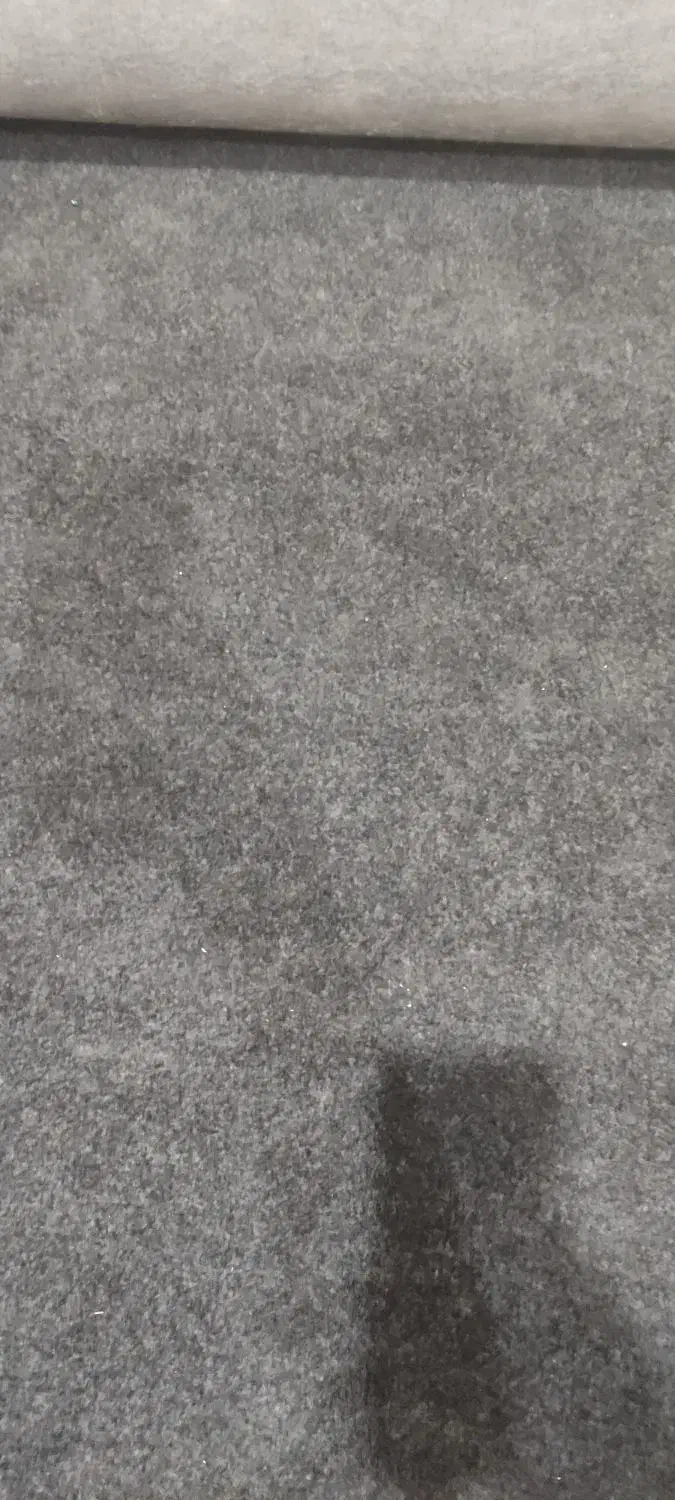 موکت|موکت|دورود, |دیوار