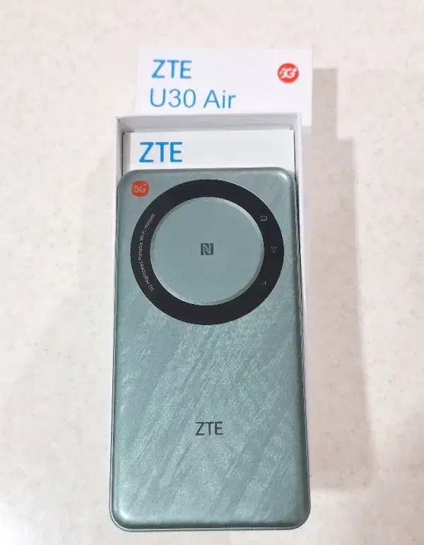 وایفای مودم جیبی|مودم و تجهیزات شبکه|زاهدان, |دیوار