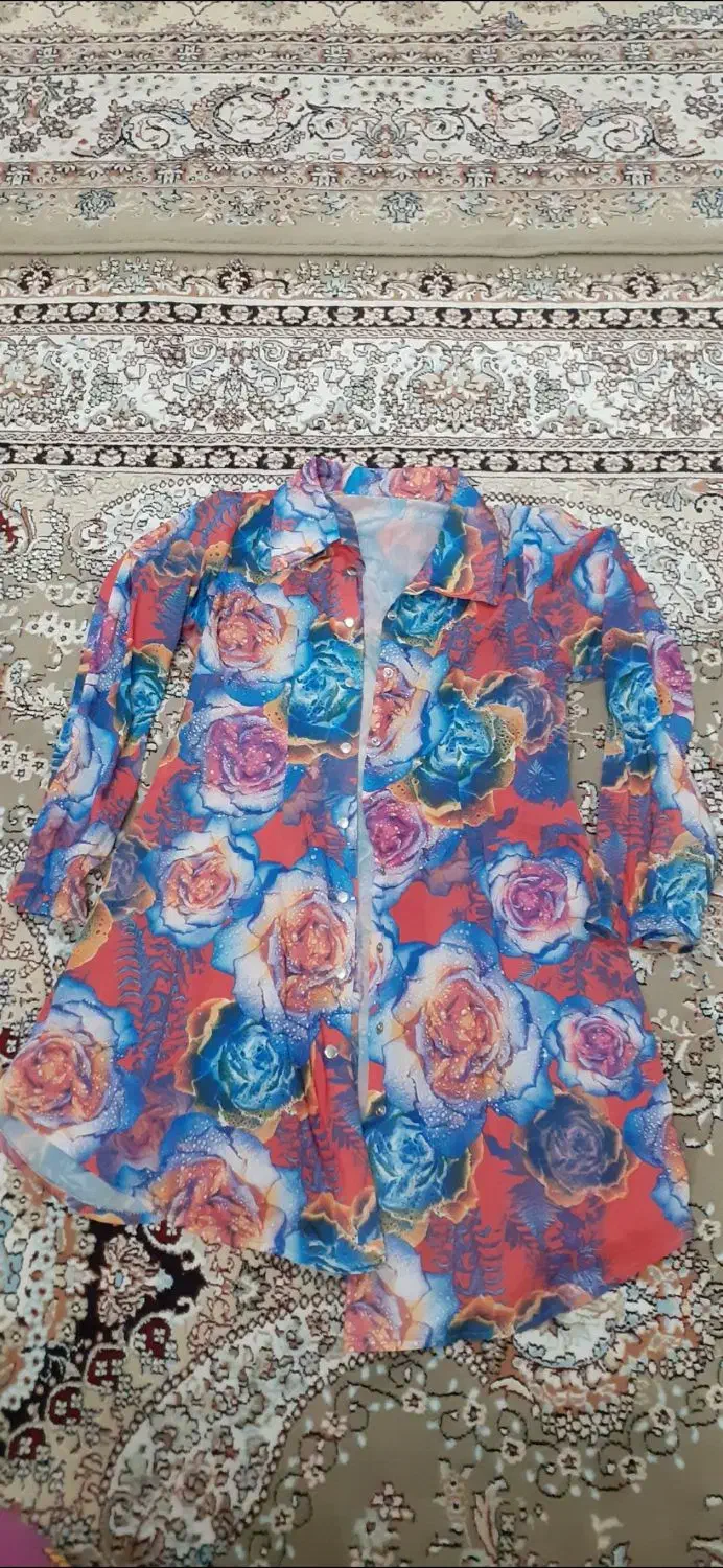 لباس زیبا|لباس|زنجان, |دیوار