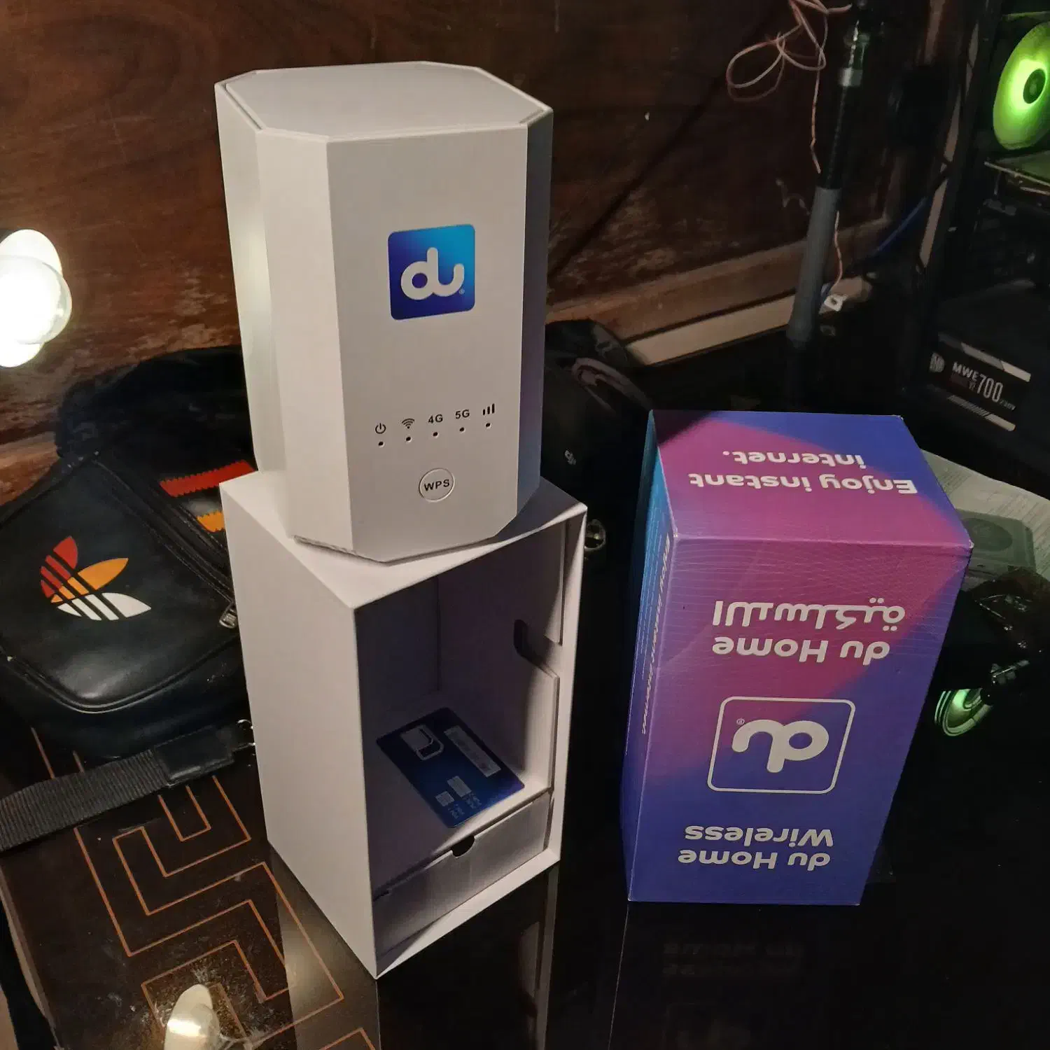 مودم zlt x28 pro راهنمای رایگان|مودم و تجهیزات شبکه|ورامین, ورامین|دیوار