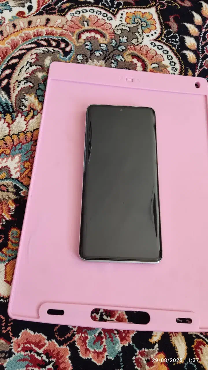 نوت 13 پرو پلاس|موبایل|ارمند, |دیوار