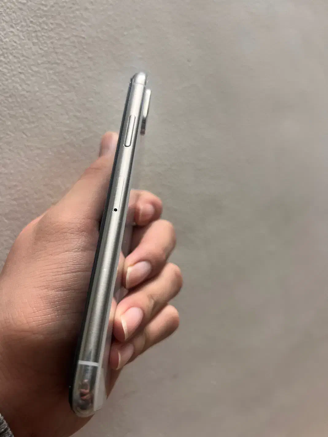 آیفون x|موبایل|شیروان (خراسان), |دیوار