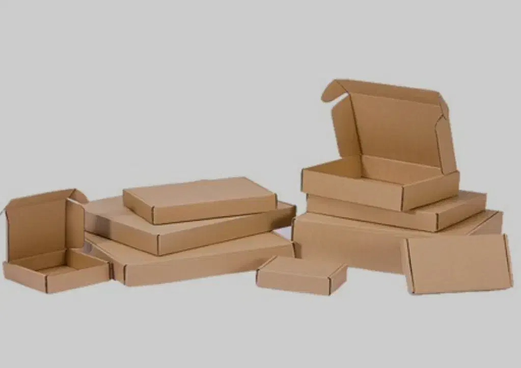 جذب نیرو برای کار در کارتن سازی (فقط خانم)|استخدام صنعتی، فنی، مهندسی|میاندوآب, |دیوار