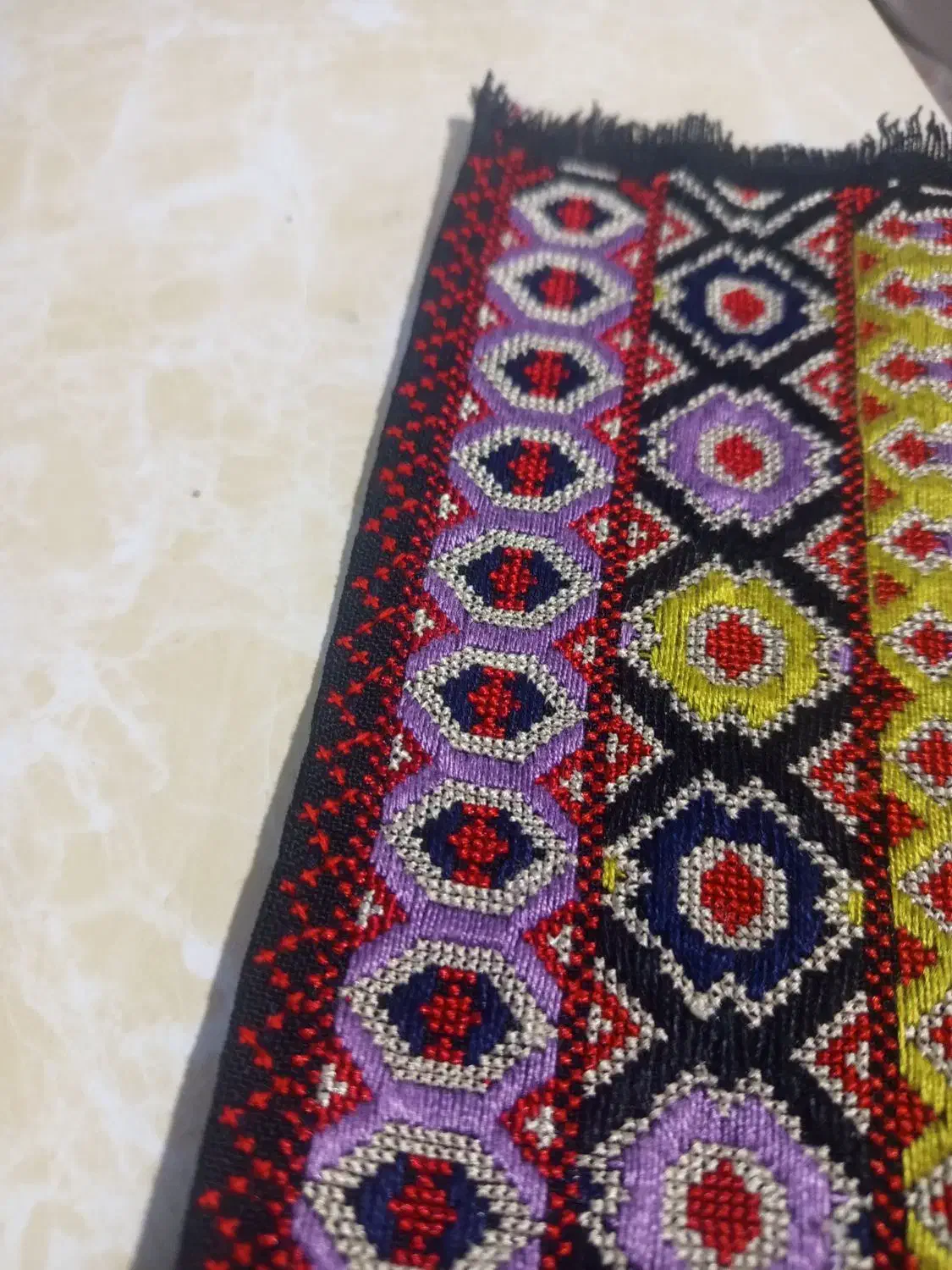 کمپینگ|کوهنوردی و کمپینگ|زاهدان, |دیوار