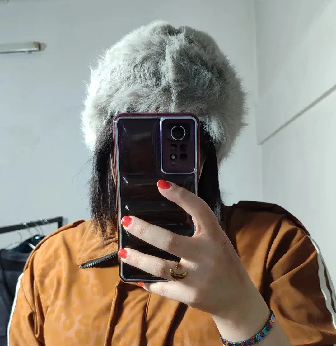 آنلاین شاپ پوشاک زنانه|لباس|گرگان, |دیوار