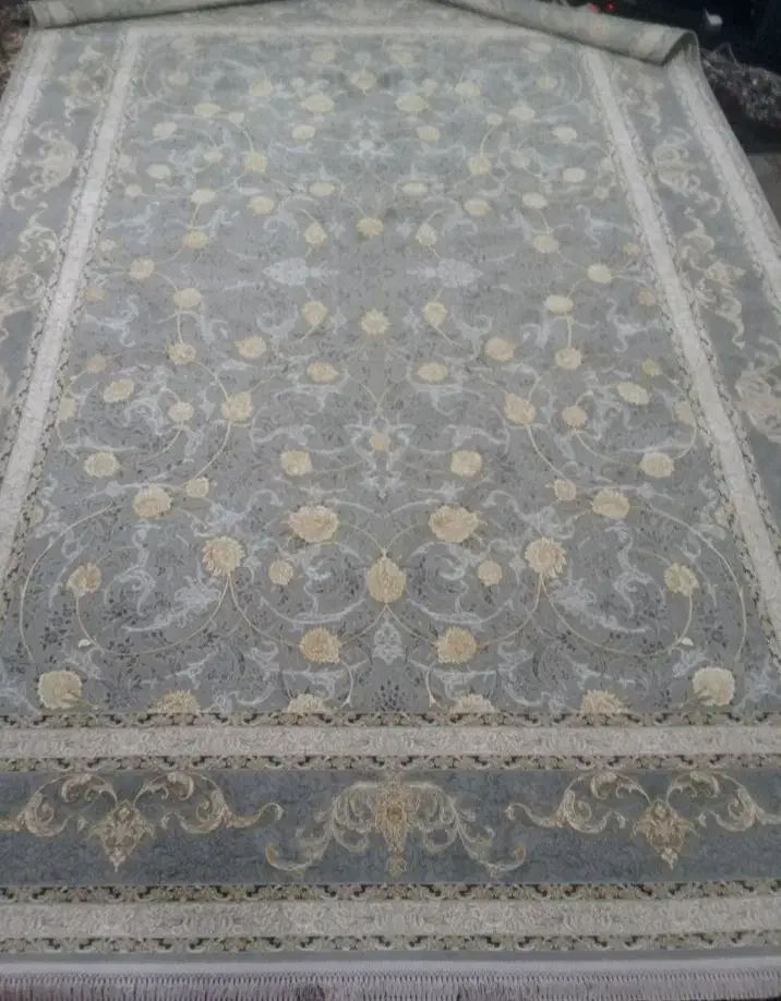 فروش فرش|فرش|خرمآباد, |دیوار