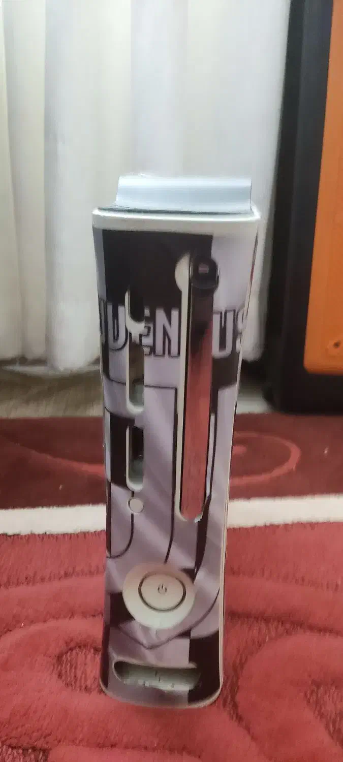 xbob360|کنسول، بازی ویدئویی و آنلاین|جیرفت, |دیوار