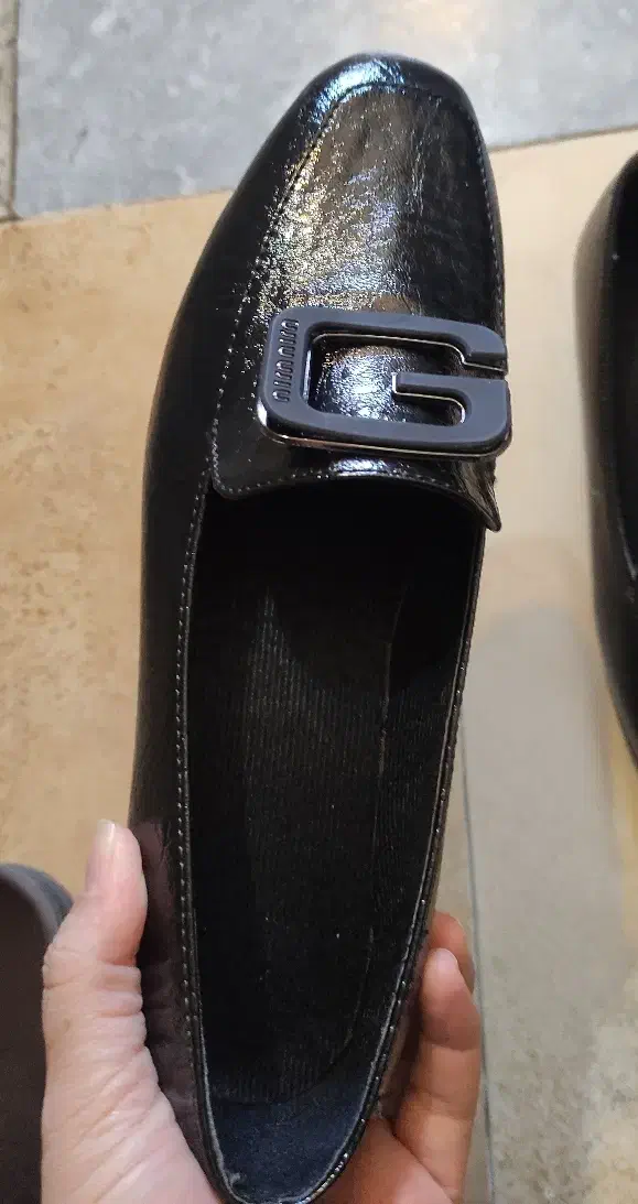 کفش زنانه|کیف، کفش، کمربند|شهرکرد, |دیوار