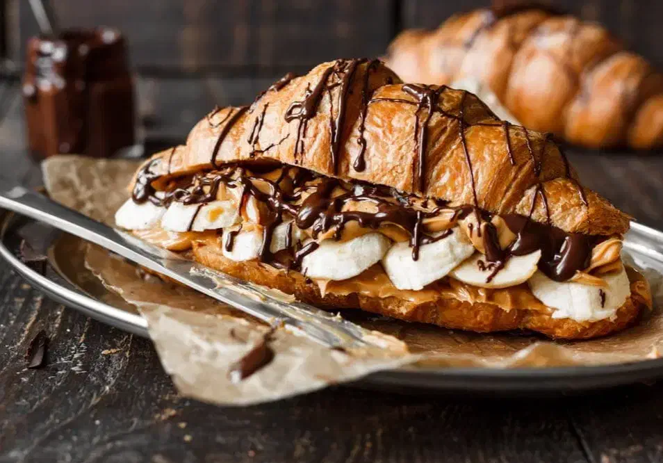 استخدام فروشنده صبح آقا (بهنان)|استخدام خدمات فروشگاه و رستوران|بهبهان, |دیوار