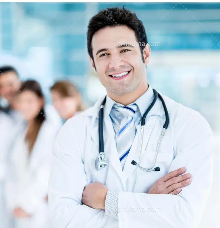 پزشک زیبایی|استخدام درمانی، زیبایی، بهداشتی|رشت, گلباغ نماز|دیوار