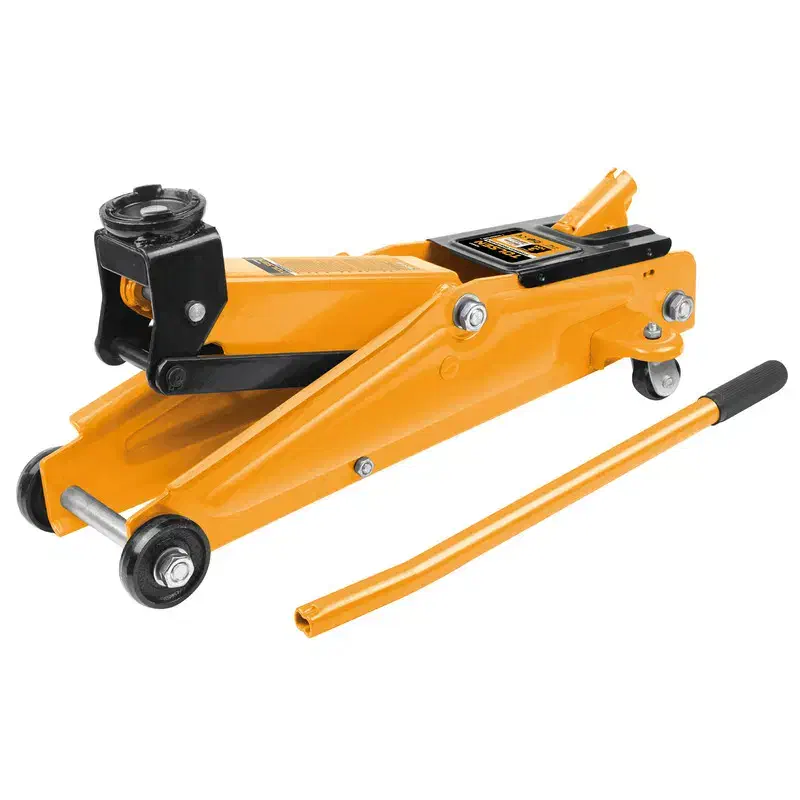 جک سوسماری ۲ تن واقعی بدون خالی کردن|قطعات یدکی و لوازم جانبی|اصفهان, شیخ طوسی|دیوار