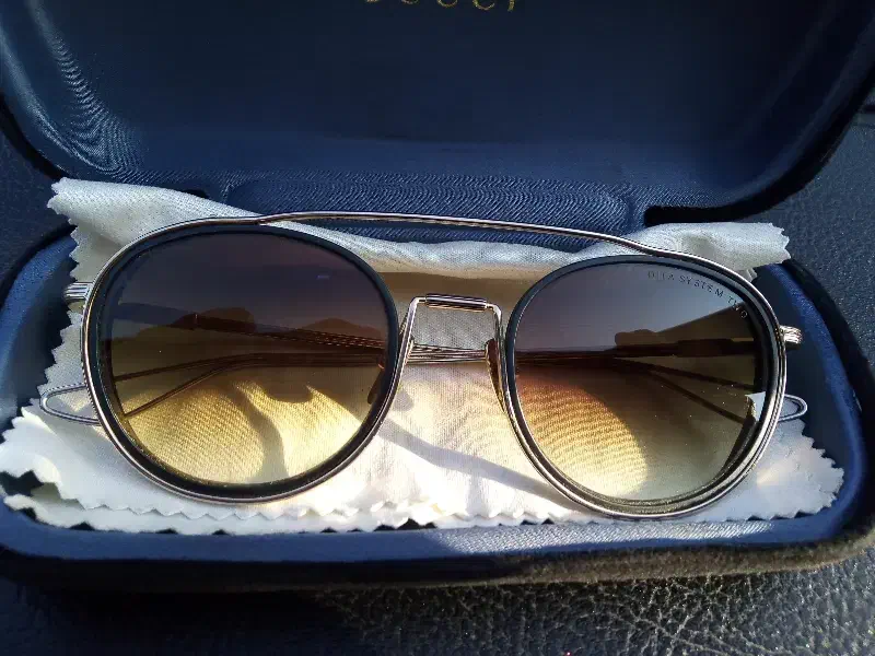 عینک آفتابی دیتا|زیورآلات و اکسسوری|باغستان, |دیوار