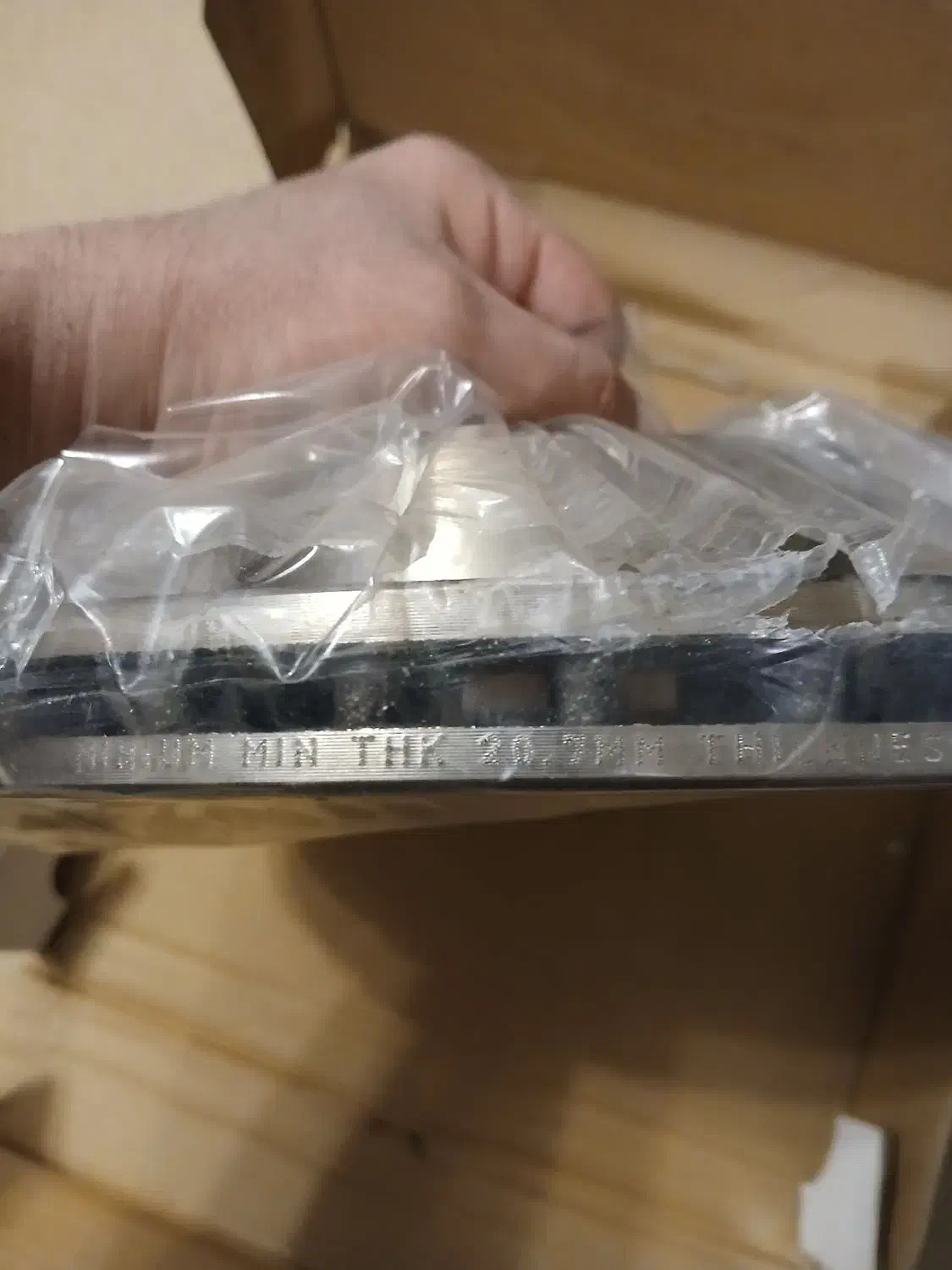 جیپ|قطعات یدکی و لوازم جانبی|تهران, ونک|دیوار