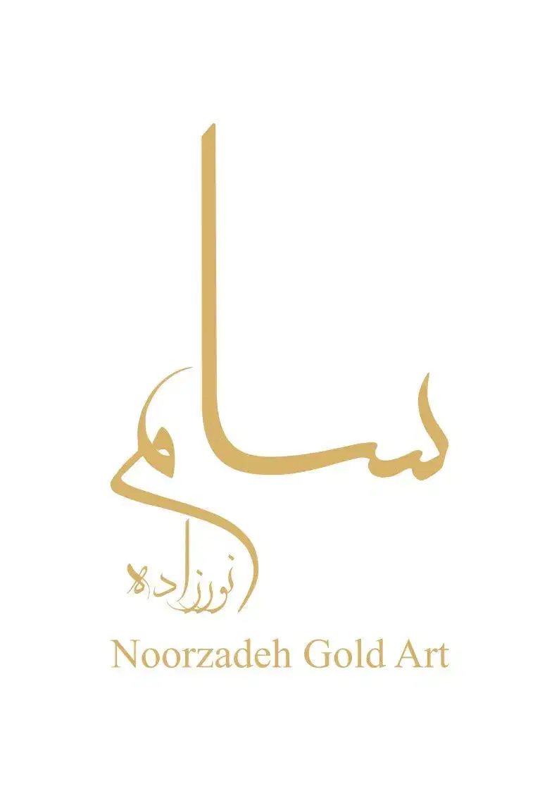 استخدام فروشنده|استخدام بازاریابی و فروش|تهران, پونک|دیوار