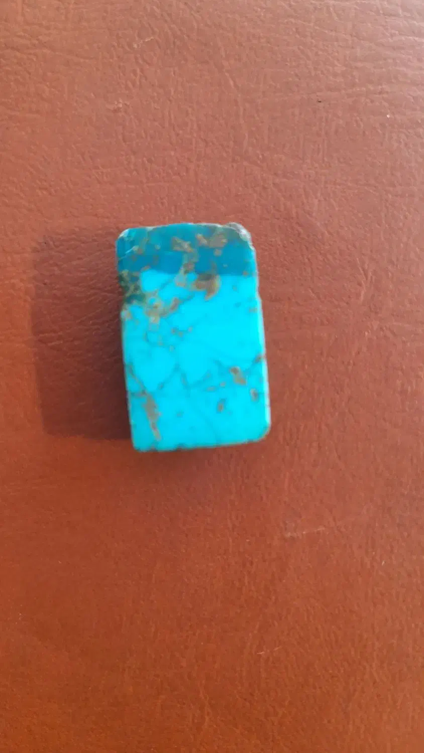 سنگ فیروزه نیشابور|بدلیجات|ملکآباد, |دیوار