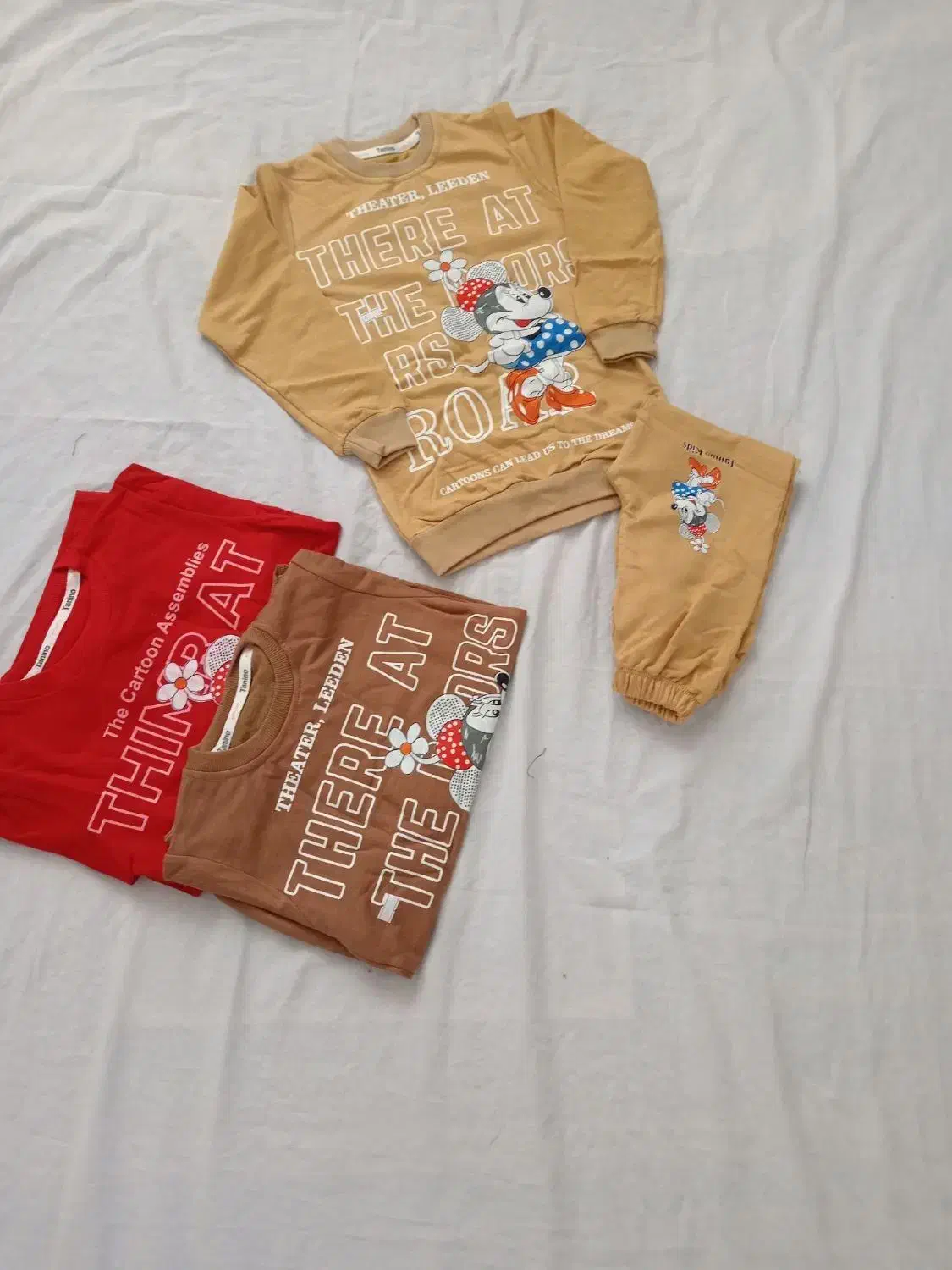 عمده|لباس|سده (خراسان جنوبی), |دیوار