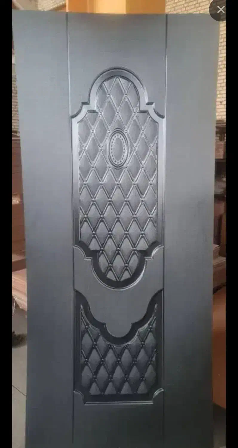 صنایع چوبی|خدمات پیشه و مهارت|باقرشهر, |دیوار