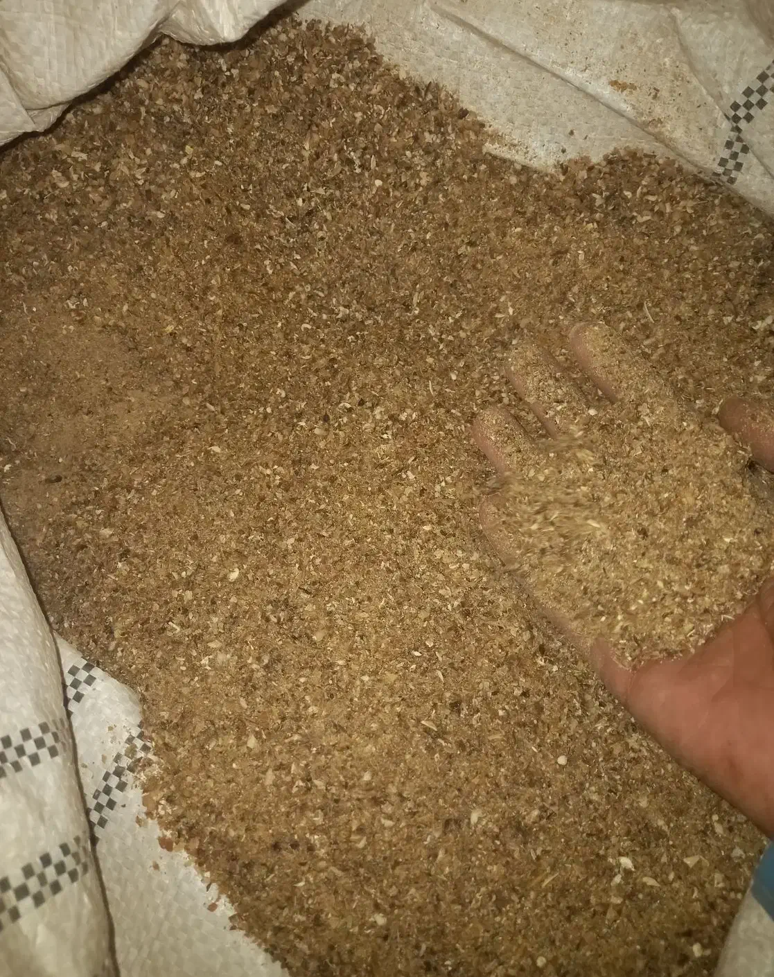 سبوس پسته|لوازم جانبی حیوانات|مهریز, |دیوار