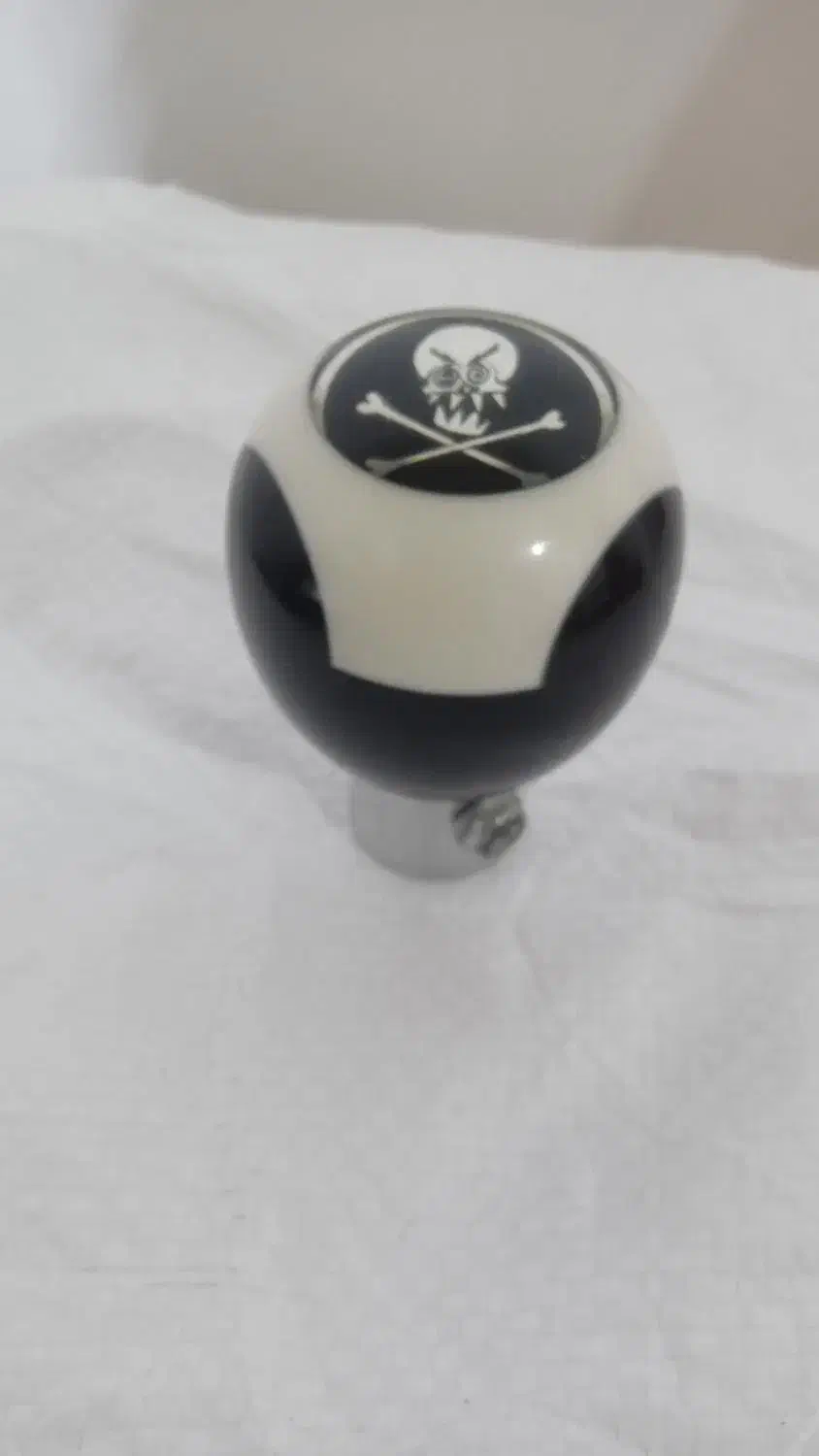 سر دنده قدیمی و آنتیک|کلکسیون اشیاء عتیقه|ایذه, |دیوار