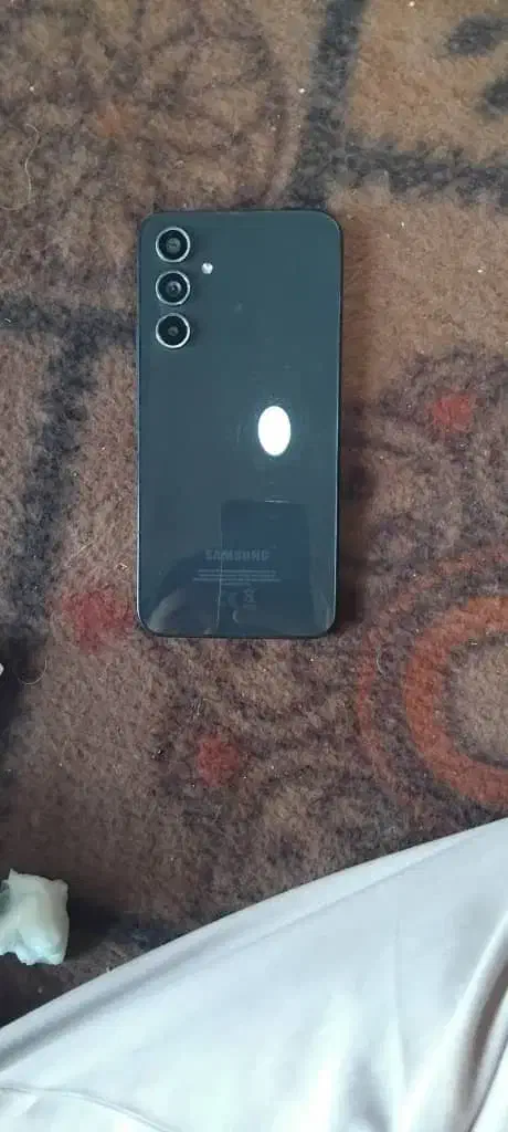 A54|موبایل|زاهدان, |دیوار