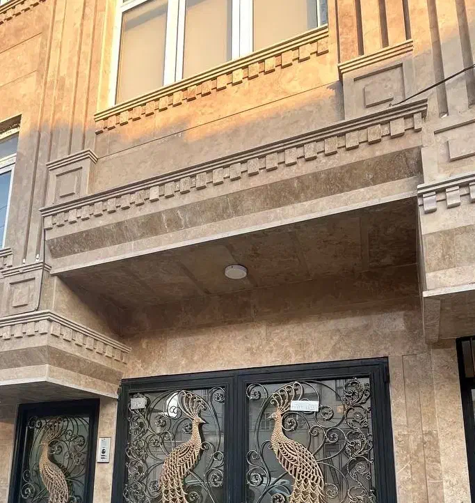 انباری|اجارهٔ مغازه و غرفه|قم, وادی السلام|دیوار