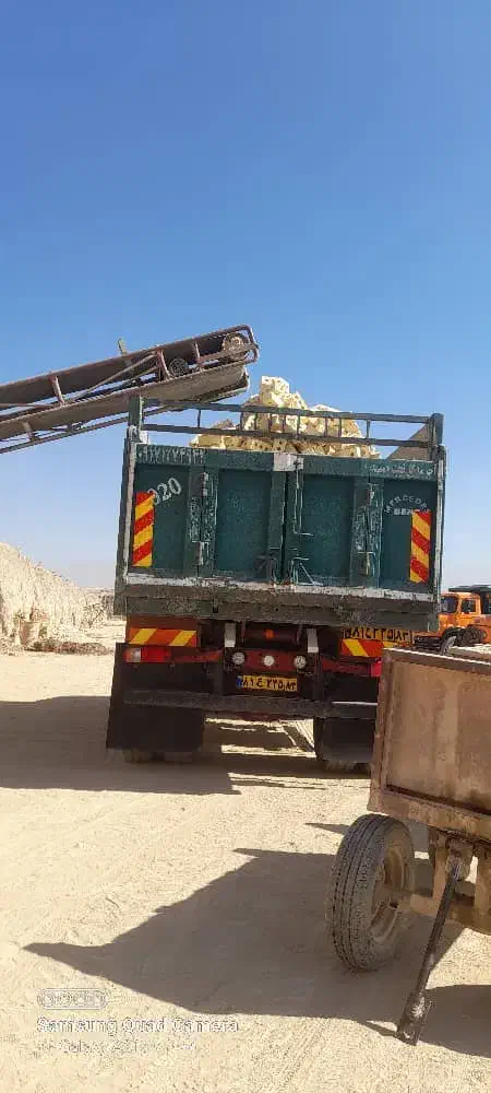 اجر سه گل|مصالح و تجهیزات ساختمان|زرقان, |دیوار