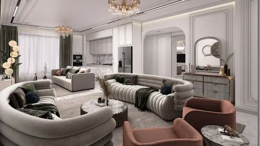 پیش فروش /۱۰۰متر/۱۲۰متر/بی نظیر|پیشفروش املاک|نیشابور, دارایی|دیوار