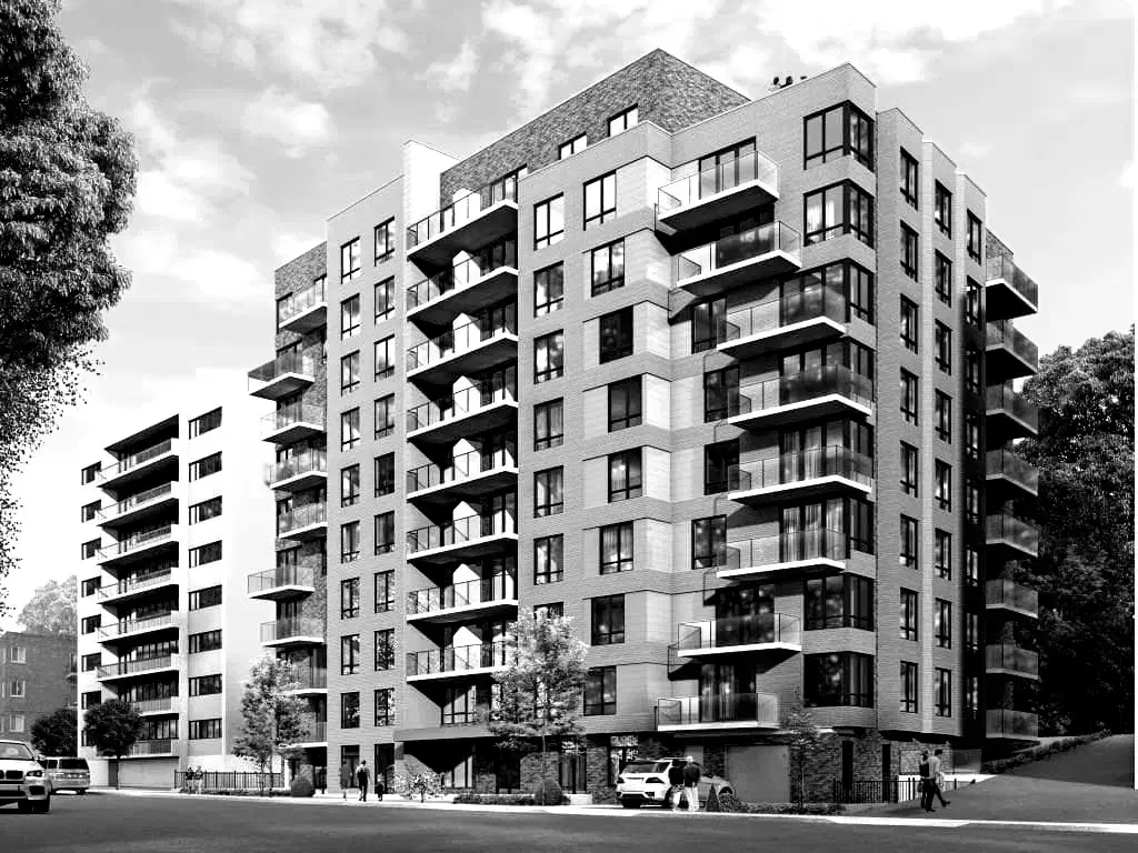 آپارتمان بلوار فردوسی|اجارهٔ آپارتمان|صدرا-فارس, فاز ۱|دیوار