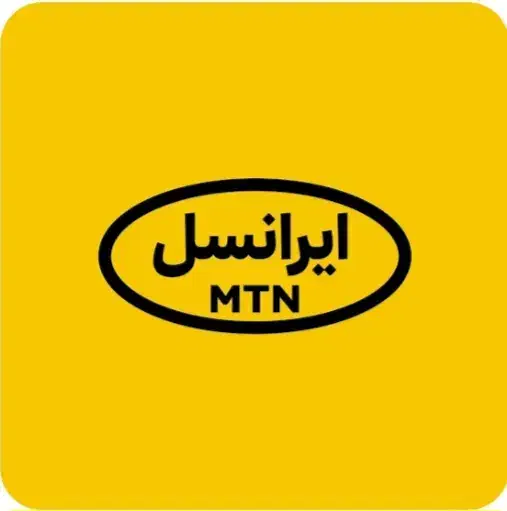 دو عدد خط ایرانسل و سامانتل  اعتباری  خشک|سیم‌کارت|قم, عمار یاسر|دیوار
