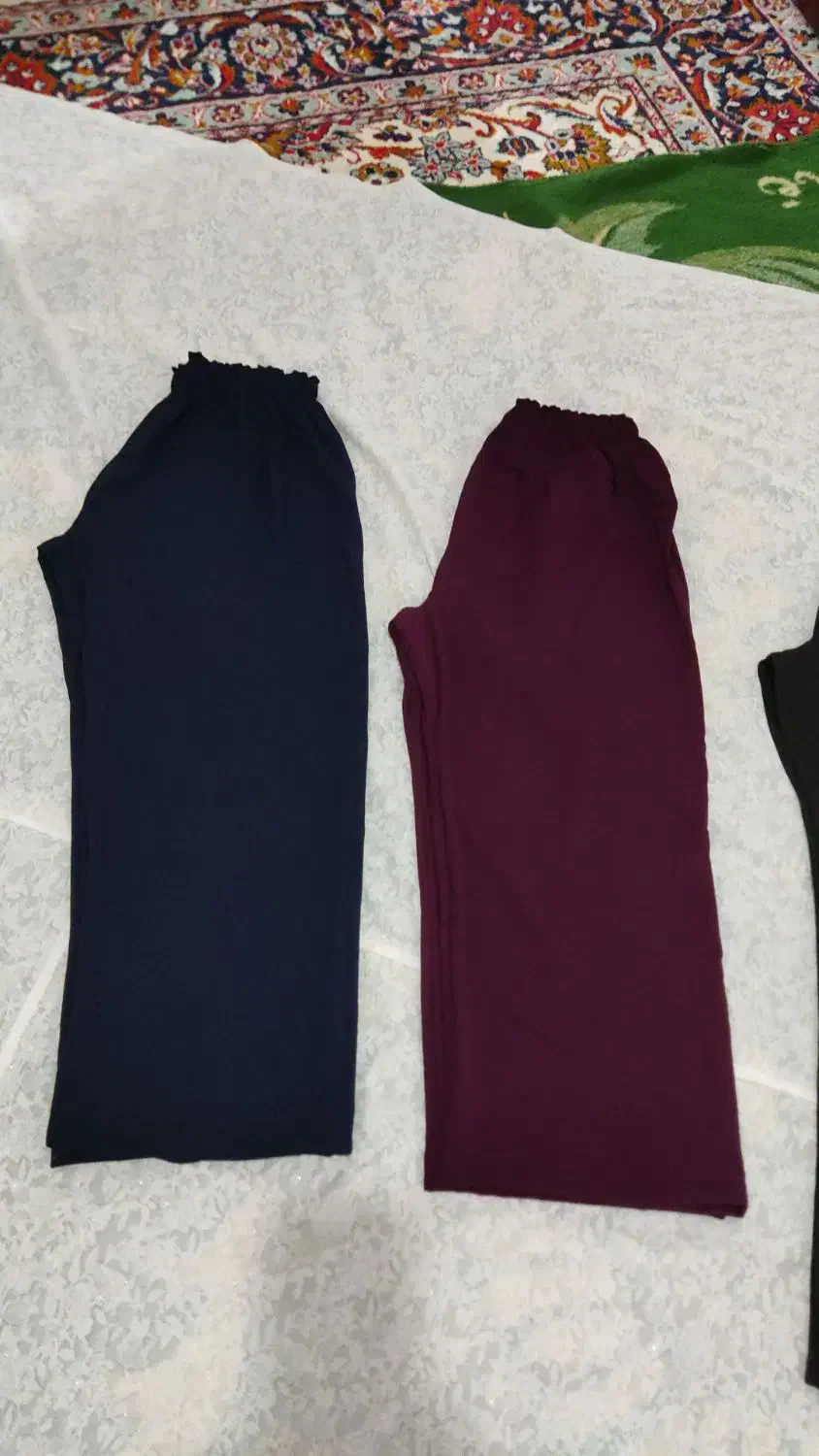 رنگ|عمدهفروشی|کوهدشت, |دیوار