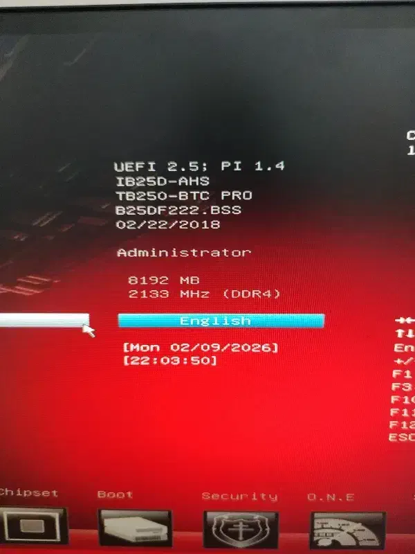باندل i7 6700 DDR4|قطعات و لوازم جانبی رایانه|قم, باغ شریفی|دیوار