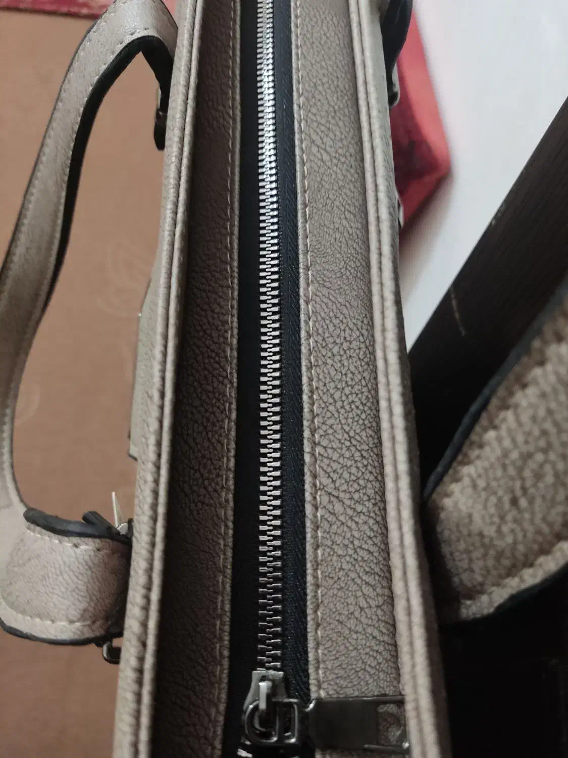 کیف|کیف، کفش، کمربند|بندرعباس, |دیوار