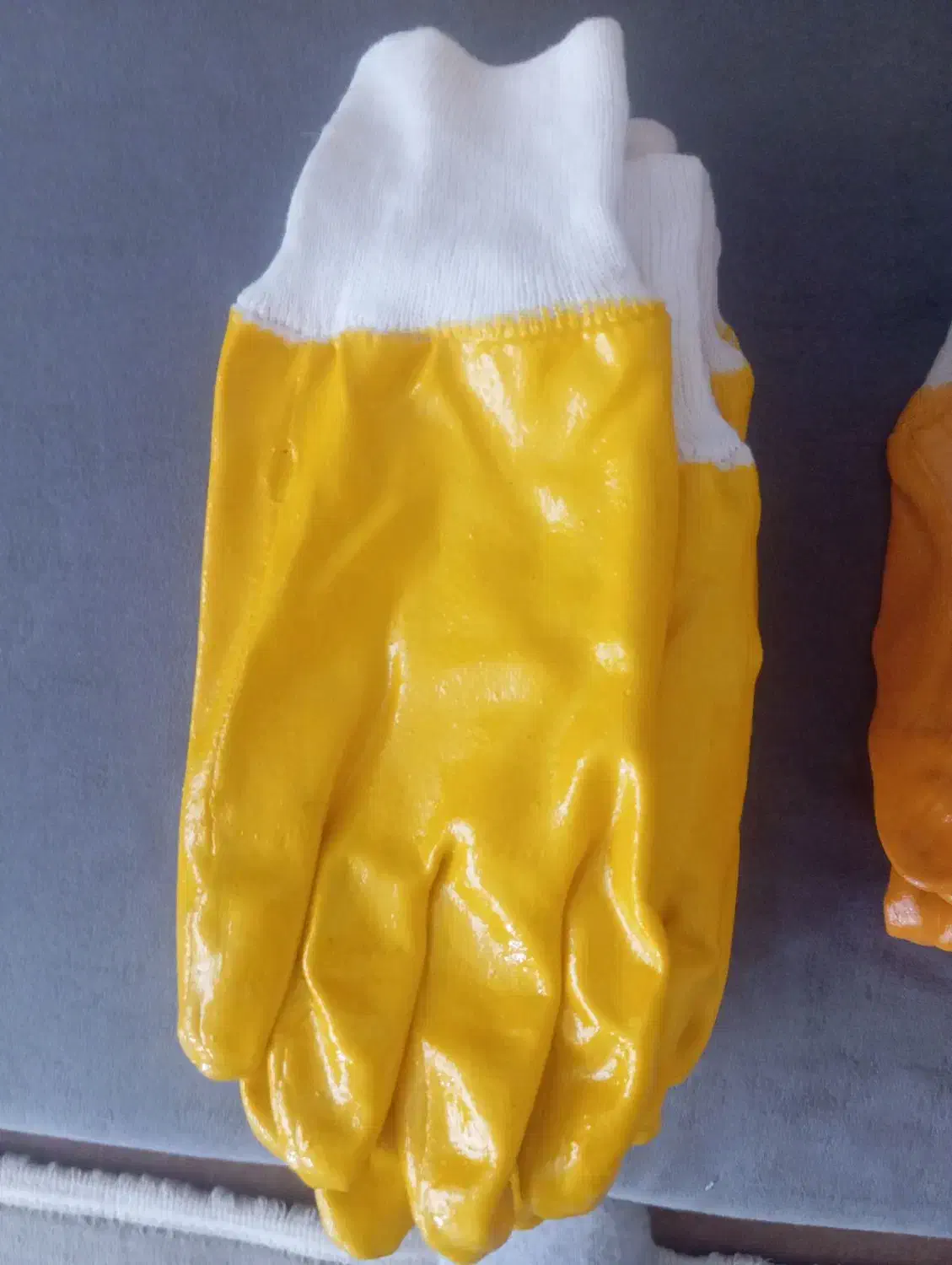 دست کش کار|ابزارآلات|سلماس, |دیوار