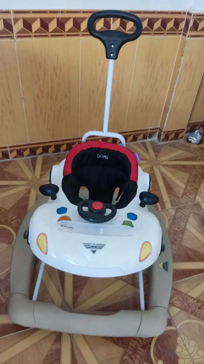 ناهار خوری چهار نفره و روروعک|میز و صندلی غذاخوری|کوهدشت, |دیوار