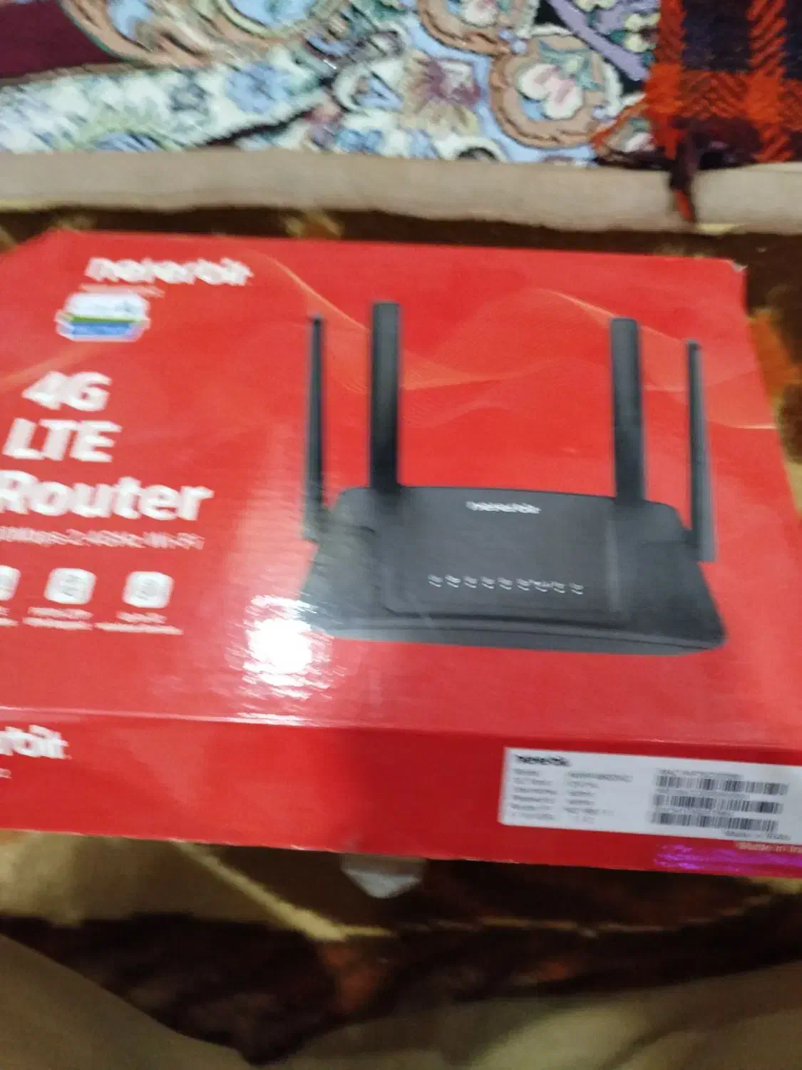 شادگان|مودم و تجهیزات شبکه|شادگان, |دیوار