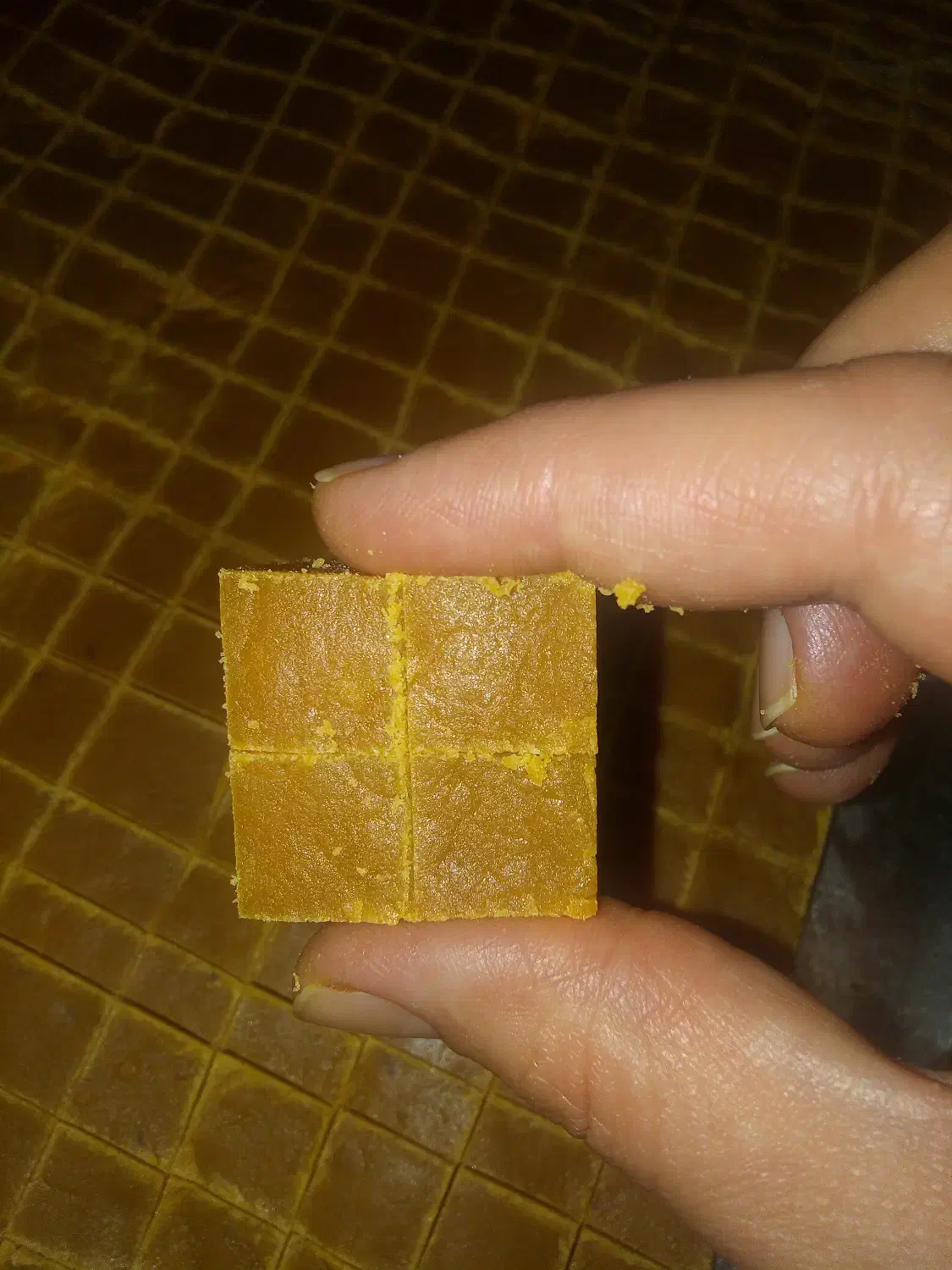 انواع کیک عصرانه و کیک تخته ایی|خوردنی و آشامیدنی|شاهرود, |دیوار