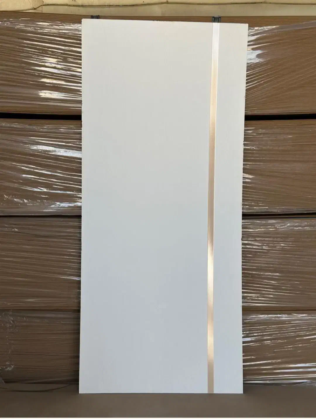 درب پی وی سی حمام اتاق سرویس فومیزه پلی وود ضد اب|مصالح و تجهیزات ساختمان|تهران, آذری|دیوار