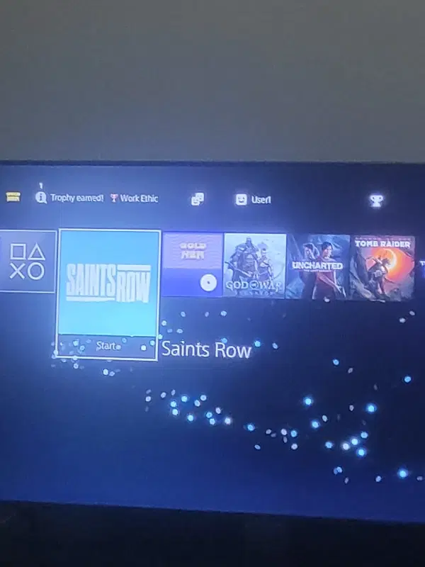 ps4 fat  کپی خور|کنسول، بازی ویدئویی و آنلاین|چمران, |دیوار