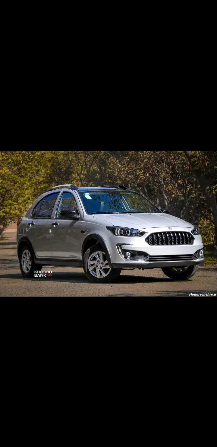 حواله اطلسS|خودرو سواری و وانت|بجنورد, |دیوار