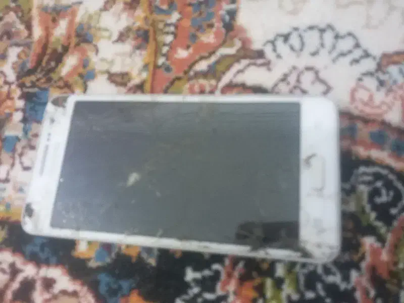 گوشی|موبایل|گرگان, |دیوار