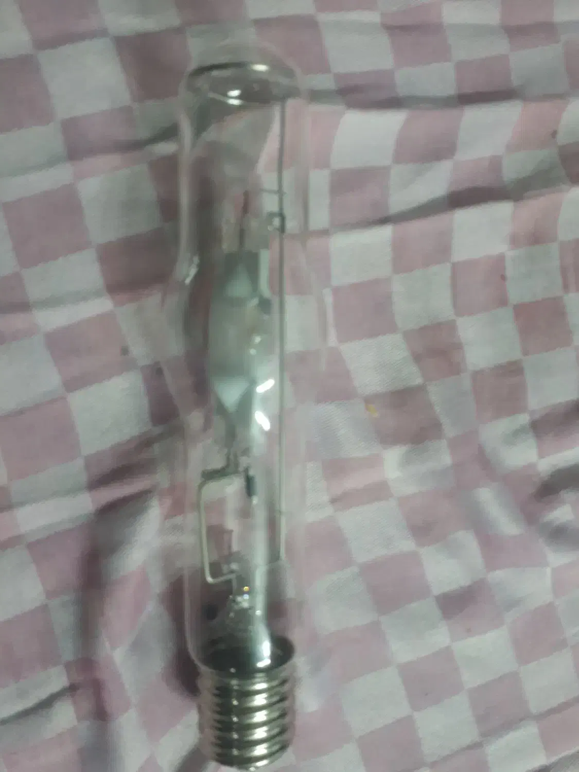 پروژکتور ترانس دار بزرگ|لامپ و چراغ|اردبیل, |دیوار