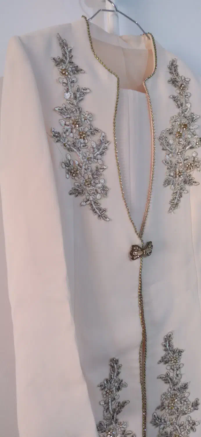 کت وشلوار مجلسی|لباس|ایلام, |دیوار