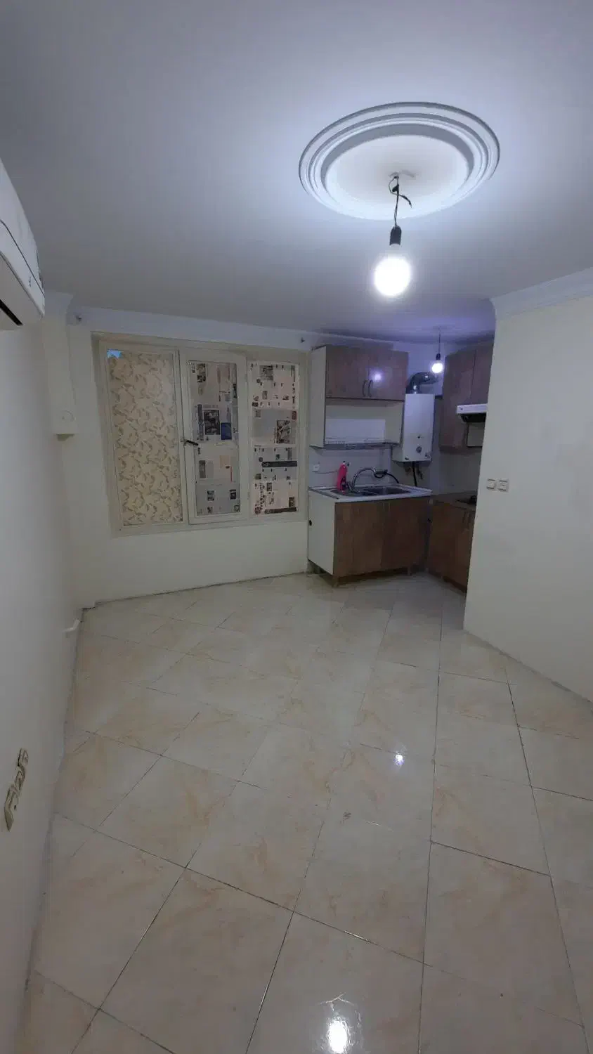 سرمایهگذاری طلایی 22.5 متری /وحیدیه زیر 2 میلیارد|فروش آپارتمان|تهران, تسلیحات|دیوار