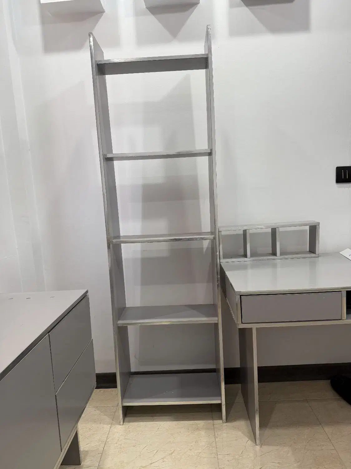 ست میز تحریر|میز تحریر و کامپیوتر|کرج, گلشهر|دیوار