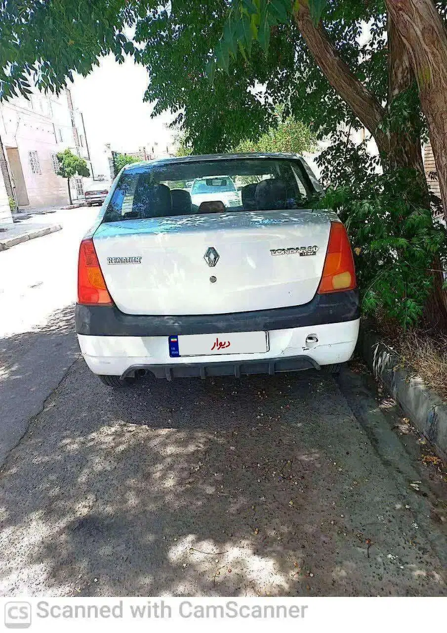 L90 e2|خودرو سواری و وانت|تهران, مجیدآباد|دیوار