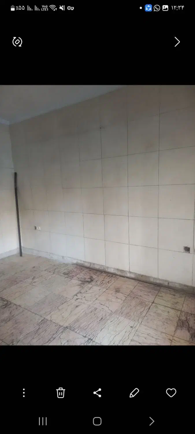 مغازه ۱۵ متری|اجارهٔ مغازه و غرفه|تهران, هروی|دیوار