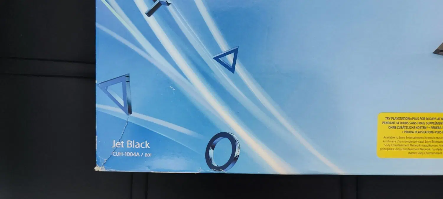 PS4 500 SLIM|کنسول، بازی ویدئویی و آنلاین|تهران, تهرانپارس جنوبی|دیوار