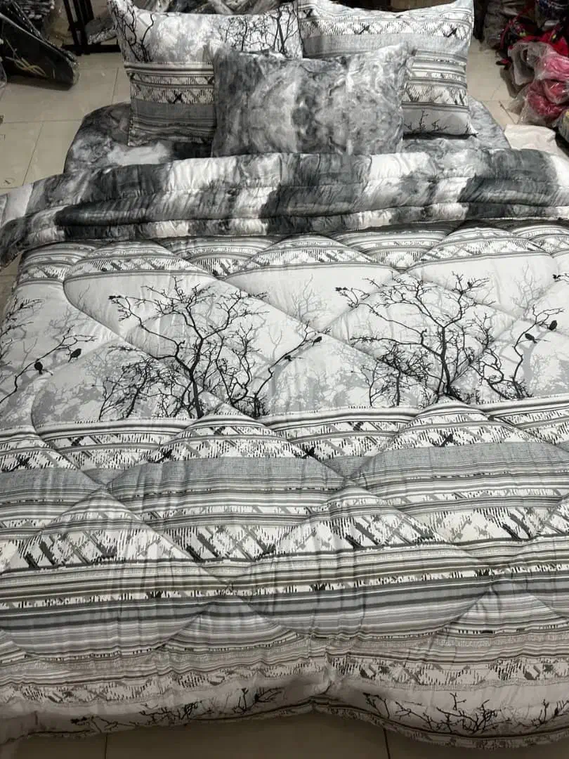 روتختی|سرویس روتختی|مشهد, حیدرآباد|دیوار