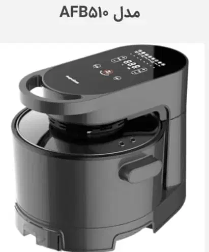 هواپز دیپوینت|اجاق گاز و لوازم برقی پخت‌وپز|تهران, مشیریه|دیوار