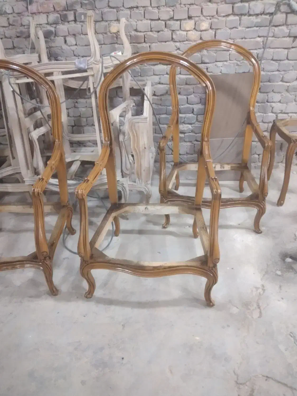 مبل ابزاری|مبلمان خانگی و میز عسلی|ملایر, |دیوار